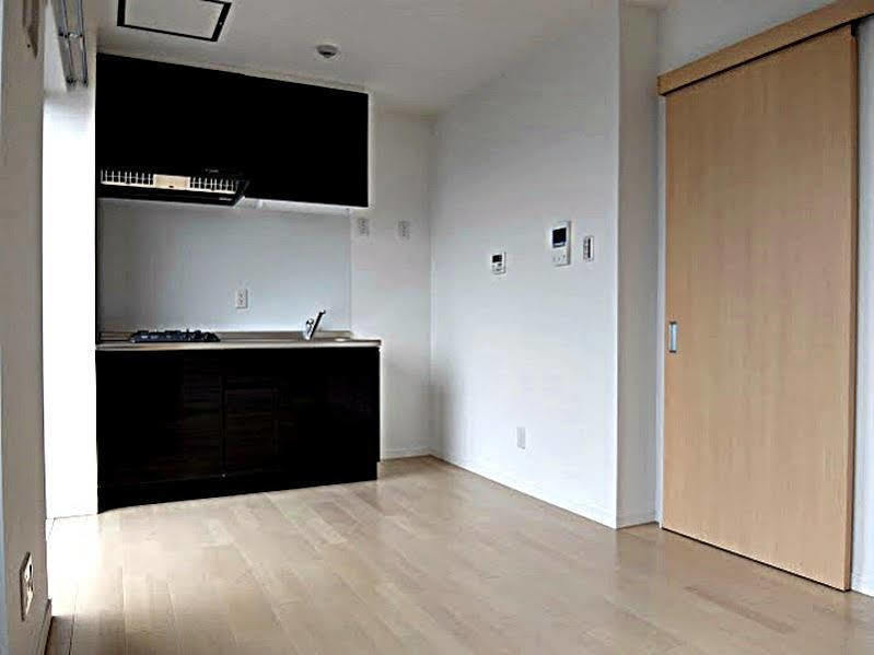 كيوتو Japaning Hotel Hakkoen المظهر الخارجي الصورة