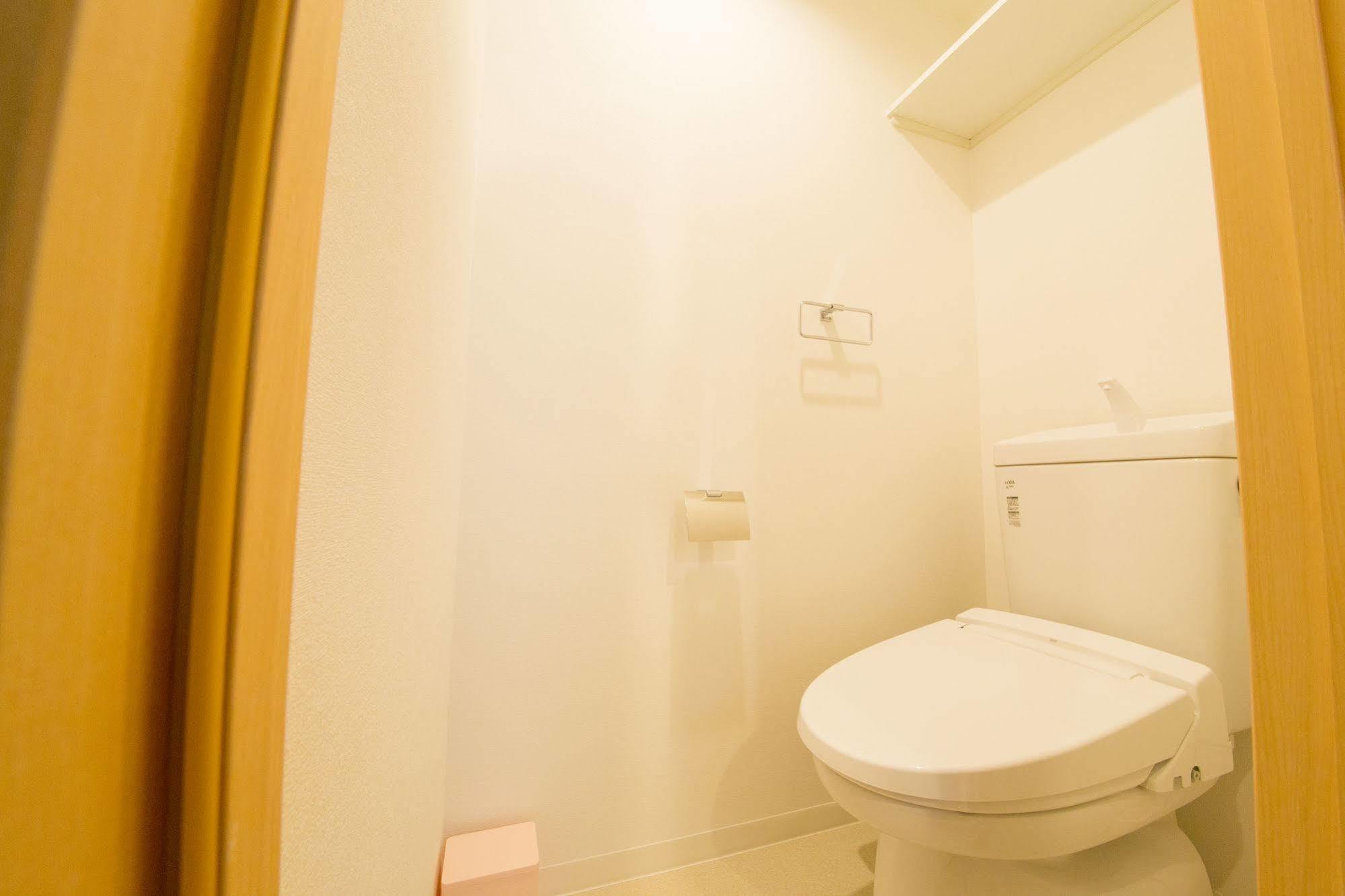 كيوتو Japaning Hotel Hakkoen المظهر الخارجي الصورة